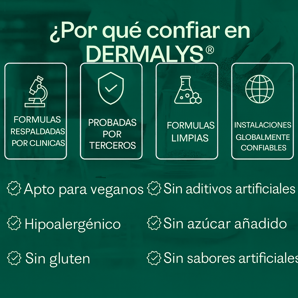 Cápsulas de Orégano – Menos niebla mental y Defensas fuertes