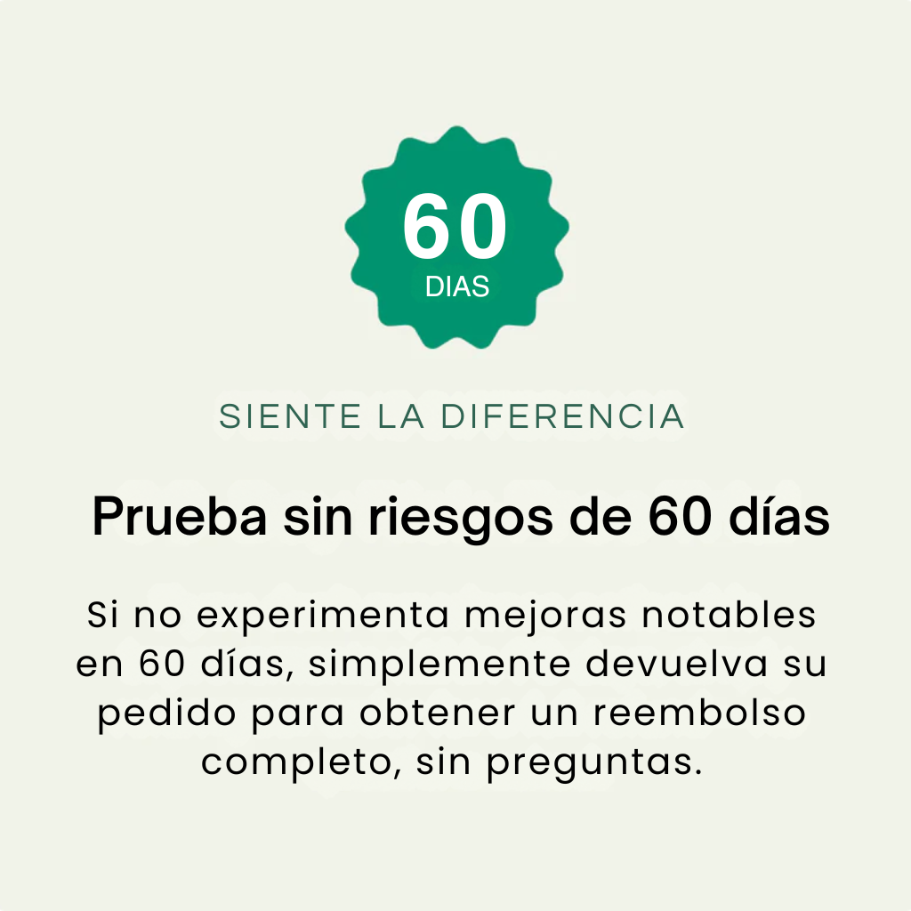 Cápsulas de Orégano – Menos niebla mental y Defensas fuertes