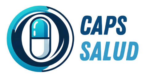 Caps Salud